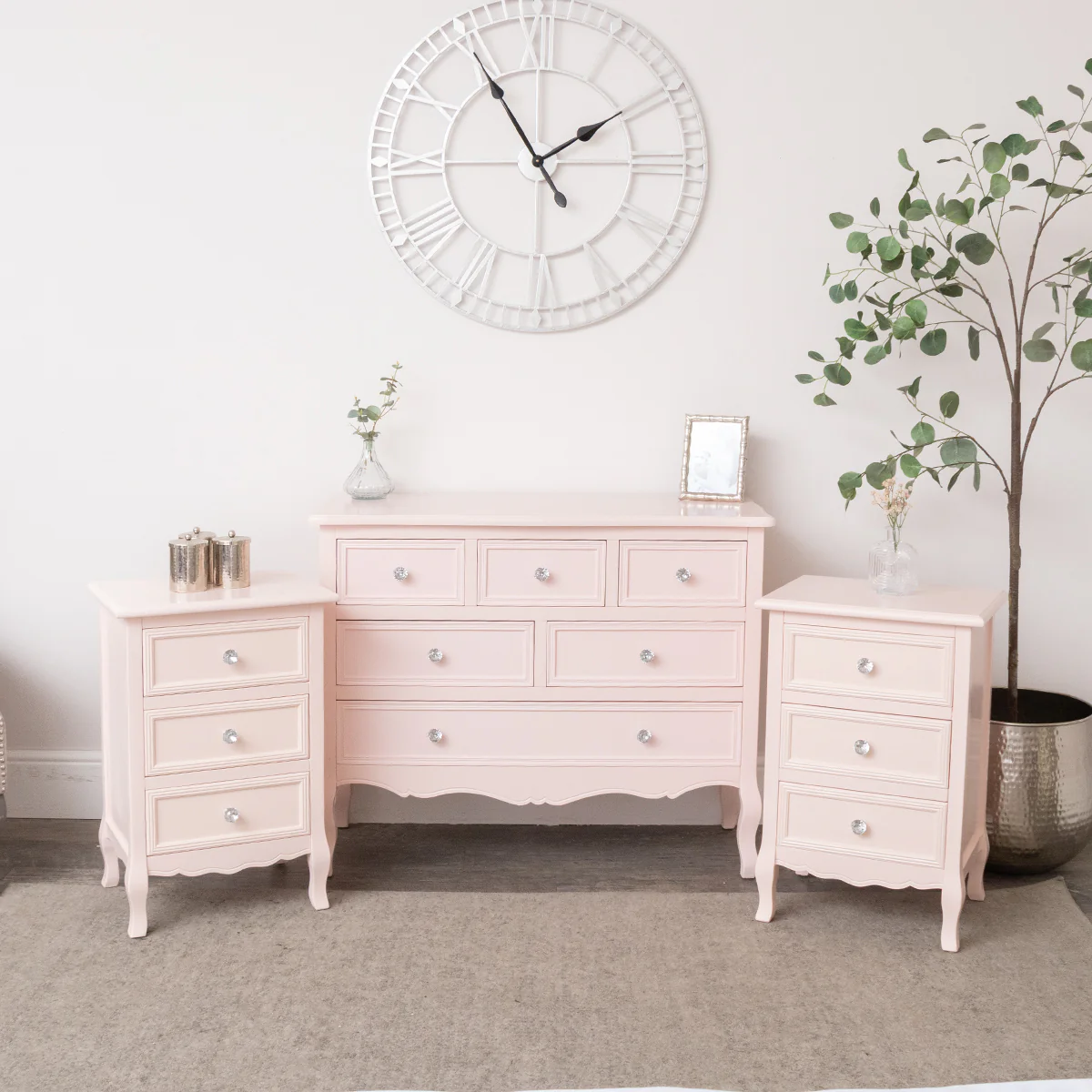 Furniture Sets Sale